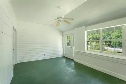12 7th St, Apalachicola, FL 32320 - Photo 13