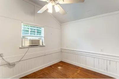 12 7th St, Apalachicola, FL 32320 - Photo 31