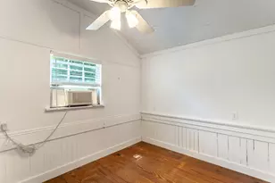 12 7th St, Apalachicola, FL 32320 - Photo 31