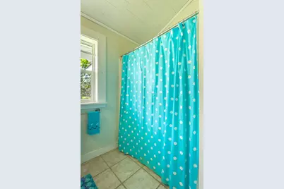 12 7th St, Apalachicola, FL 32320 - Photo 29