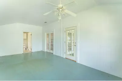 12 7th St, Apalachicola, FL 32320 - Photo 27