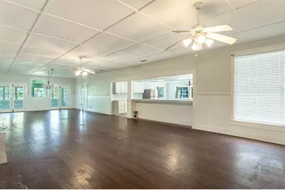 12 7th St, Apalachicola, FL 32320 - Photo 21