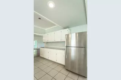 12 7th St, Apalachicola, FL 32320 - Photo 23