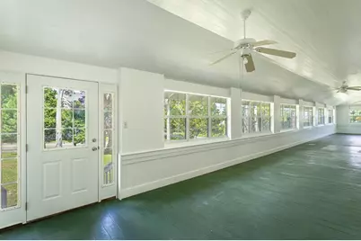 12 7th St, Apalachicola, FL 32320 - Photo 5