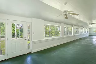 12 7th St, Apalachicola, FL 32320 - Photo 5