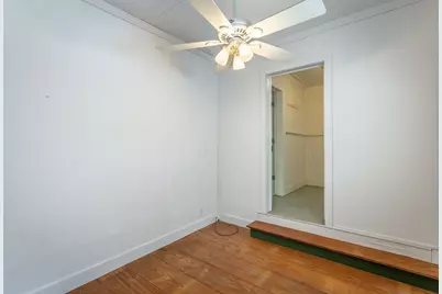12 7th St, Apalachicola, FL 32320 - Photo 35