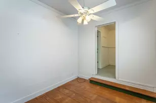 12 7th St, Apalachicola, FL 32320 - Photo 35