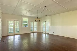 12 7th St, Apalachicola, FL 32320 - Photo 15