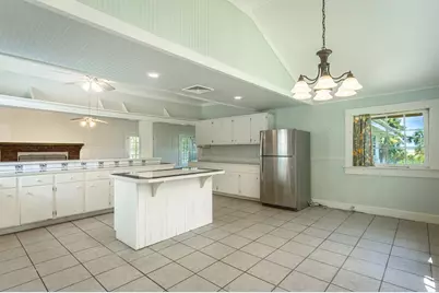 12 7th St, Apalachicola, FL 32320 - Photo 17