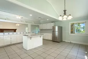 12 7th St, Apalachicola, FL 32320 - Photo 17