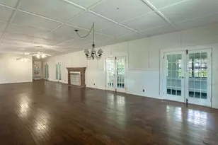 12 7th St, Apalachicola, FL 32320 - Photo 11