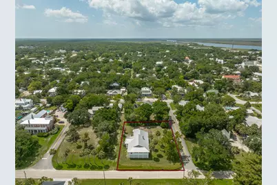 12 7th St, Apalachicola, FL 32320 - Photo 37