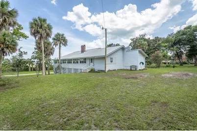12 7th St, Apalachicola, FL 32320 - Photo 35