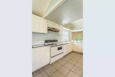 12 7th St, Apalachicola, FL 32320 - Photo 25