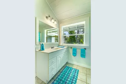 12 7th St, Apalachicola, FL 32320 - Photo 15