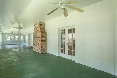 12 7th St, Apalachicola, FL 32320 - Photo 11