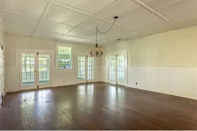 12 7th St, Apalachicola, FL 32320 - Photo 23