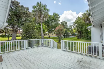 12 7th St, Apalachicola, FL 32320 - Photo 39