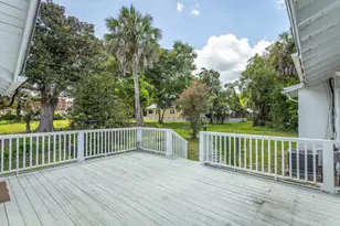 12 7th St, Apalachicola, FL 32320 - Photo 39