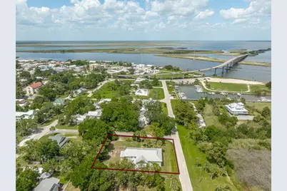 12 7th St, Apalachicola, FL 32320 - Photo 45
