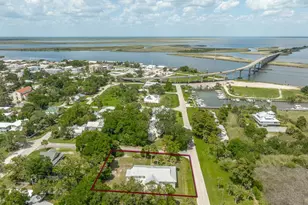 12 7th St, Apalachicola, FL 32320 - Photo 45