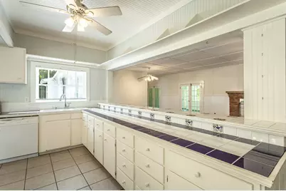 12 7th St, Apalachicola, FL 32320 - Photo 21