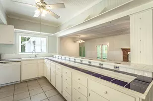 12 7th St, Apalachicola, FL 32320 - Photo 21