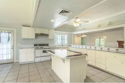 12 7th St, Apalachicola, FL 32320 - Photo 19