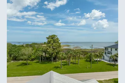 12 7th St, Apalachicola, FL 32320 - Photo 9