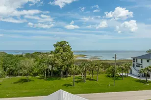 12 7th St, Apalachicola, FL 32320 - Photo 9