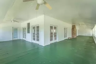 12 7th St, Apalachicola, FL 32320 - Photo 7