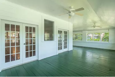 12 7th St, Apalachicola, FL 32320 - Photo 9