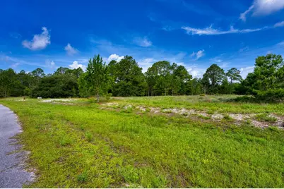 359 Gramercy Plantation Blvd, Eastpoint, FL 32328 - Photo 1