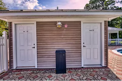 359 Gramercy Plantation Blvd, Eastpoint, FL 32328 - Photo 15