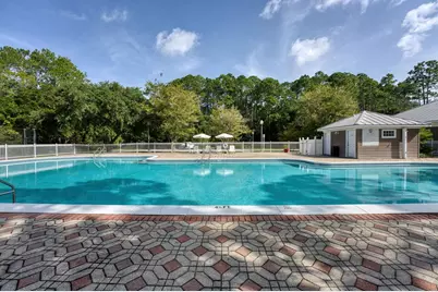 359 Gramercy Plantation Blvd, Eastpoint, FL 32328 - Photo 13