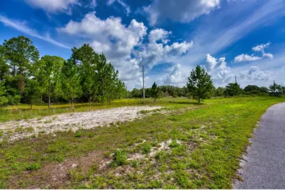359 Gramercy Plantation Blvd, Eastpoint, FL 32328 - Photo 3