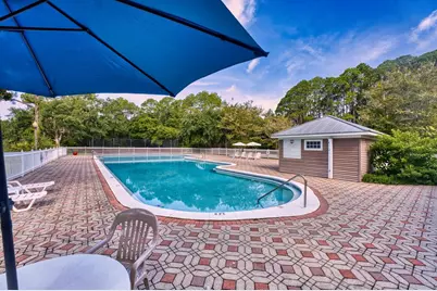 359 Gramercy Plantation Blvd, Eastpoint, FL 32328 - Photo 11
