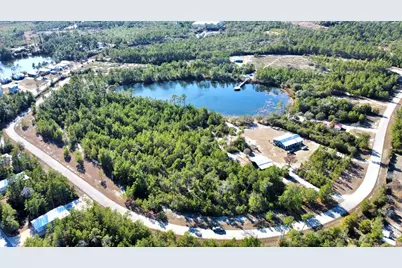 228 Lake Pristine Cir, Carrabelle, FL 32322 - Photo 11