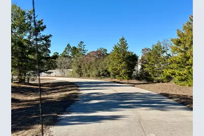 228 Lake Pristine Cir, Carrabelle, FL 32322 - Photo 9