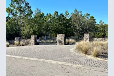 228 Lake Pristine Cir, Carrabelle, FL 32322 - Photo 7