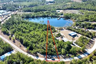 228 Lake Pristine Cir, Carrabelle, FL 32322 - Photo 1