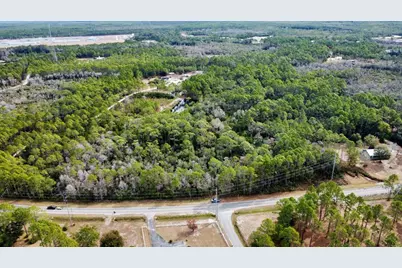 1546 Hwy 67, Carrabelle, FL 32322 - Photo 5