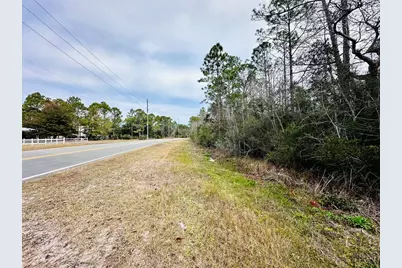 1546 Hwy 67, Carrabelle, FL 32322 - Photo 3
