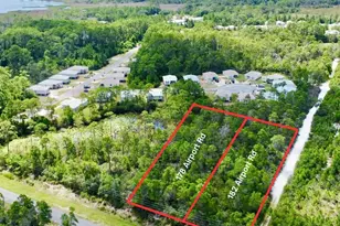 178 Airport Rd, Carrabelle, FL 32322 - Photo 1