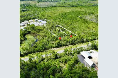 178 Airport Rd, Carrabelle, FL 32322 - Photo 3