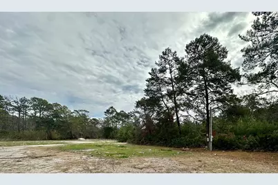 295 Airport Rd, Carrabelle, FL 32322 - Photo 7