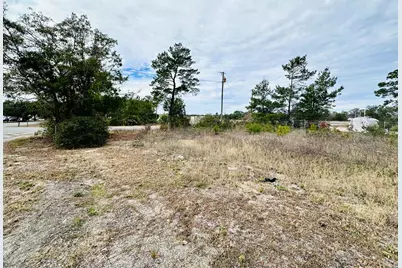 295 Airport Rd, Carrabelle, FL 32322 - Photo 5