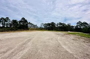 295 Airport Rd, Carrabelle, FL 32322 - Photo 1
