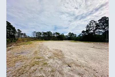 295 Airport Rd, Carrabelle, FL 32322 - Photo 3
