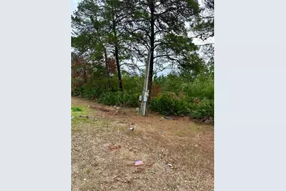 295 Airport Rd, Carrabelle, FL 32322 - Photo 9